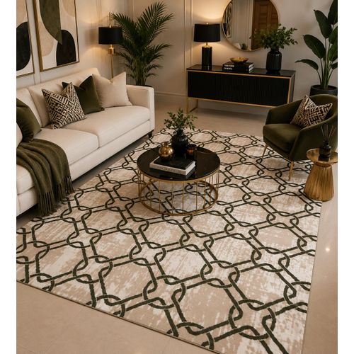 Generic ROGO HIGH QUALITY TURKISH CENTER RUG