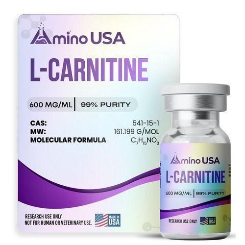 l carnitine jumia Aminox L-Carnitine 600mg/ml The Blue Raspberry flavour offers a refreshing and enjoyable taste MusclePharm, Select L-Carnitine 3000, Sour