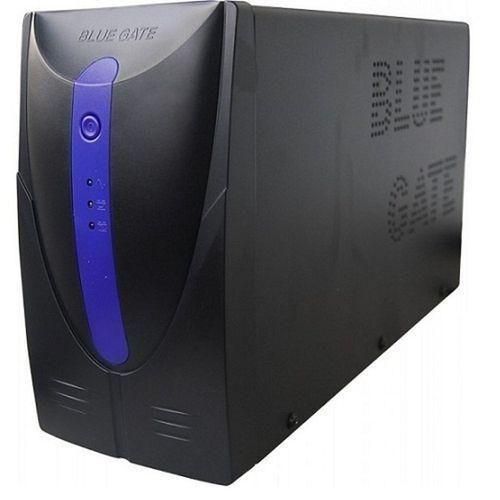 Blue Gate 1530VA Uninterrupted Power Supply - image 2