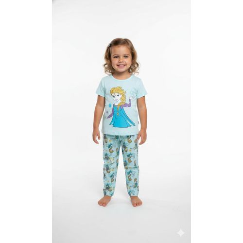 product_image_name-Fashion-Frozen Pyjamas Set-1