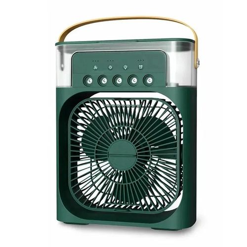 product_image_name-Generic-DIFFRENTS COR Mini USB Air Cooler Fan – Portable Desktop Air Conditioner For Home & Office-1
