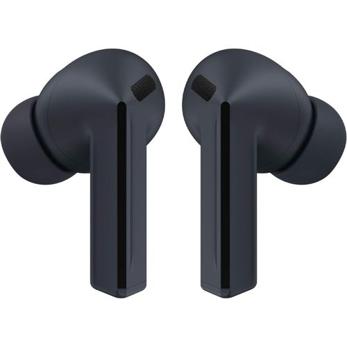 product_image_name-Generic-Oraimo Buds 3 Pro Stereo Monitor Affordable Bluetooth Earbuds Wireless Headphone Headset Earphone Aírpods Ideal for Music, Sports, gaming and Running-5