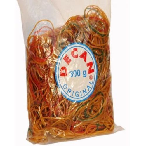 product_image_name-Generic-Rubber Bands 150g-1