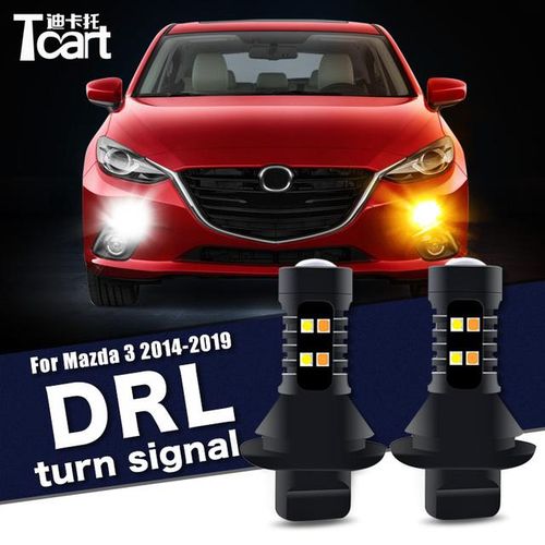 Mazda 3 bm accessories sale