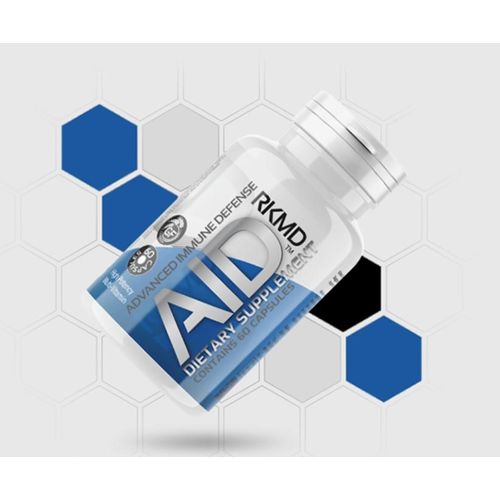 product_image_name-Rkm-Immune Defense Multi-Vitamin 60 Capsules-3