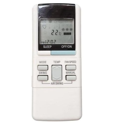 product_image_name-National-AC Replacement Remote-1