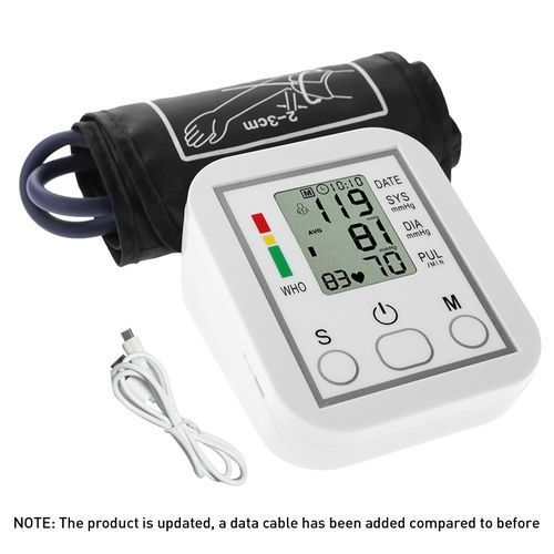 Bp Monitor Machine  Konga Online Shopping