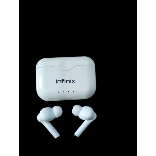 Infinix Tws T11 Earphone Jumia Nigeria