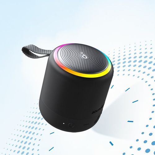 Anker speaker jumia top
