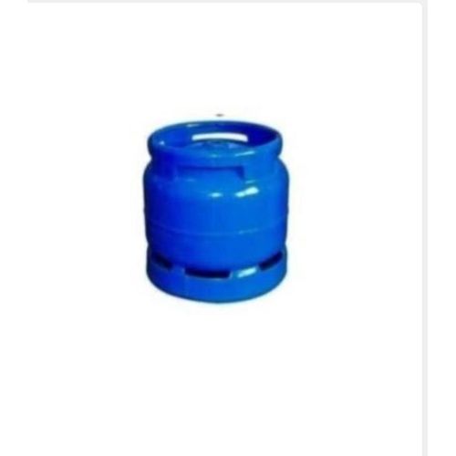 product_image_name-Generic-3kg gas cooking cylinder bottle only-2