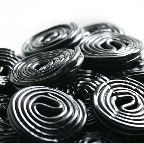 product_image_name-Bramble Berry-Anise Essential Oil 118 Ml-4