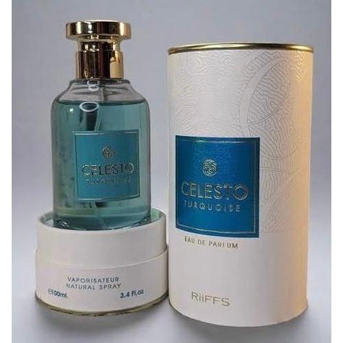 product_image_name-Generic-CELESTO TURQUOISE EAU DE PARFUM 100ML-1