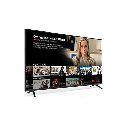 product_image_name-Highwave-High Tech 50" INCH SMART Full HD 4K SCREEN TV + WALL HANGER-1