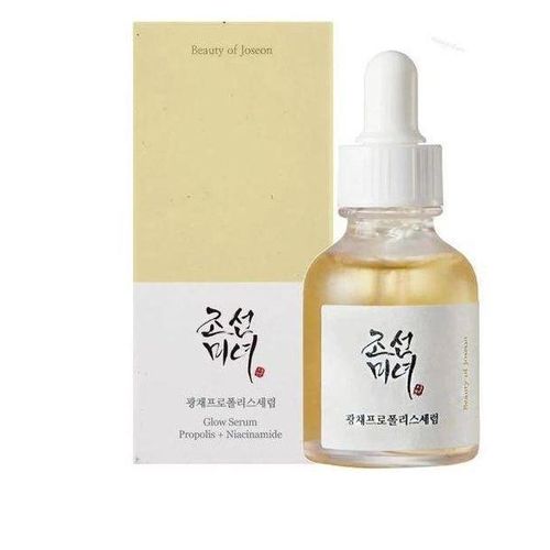 product_image_name-Beauty of Joseon-Glow Serum : Propolis + Niacinamide - 30ml-1