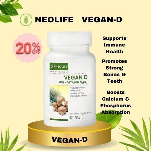 product_image_name-NEOLINE-Vegan D with Vitamin  (Single)-1