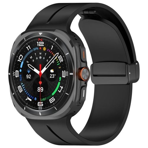 Samsung smartwatch jumia new arrivals