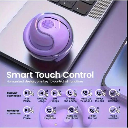 product_image_name-Jbl- High Quality Smart Air Affordable PURE BASS SOUND Latest Original Adaptive Pro Sound Pure Bass Wireless Sports/Gaming Headphones Earbuds AIR Headset True Wireless Stereo QuietComfort GAMING  SPORT Ultra Bluetooth EàrBuds Headphone Headset Earphone PODS-4