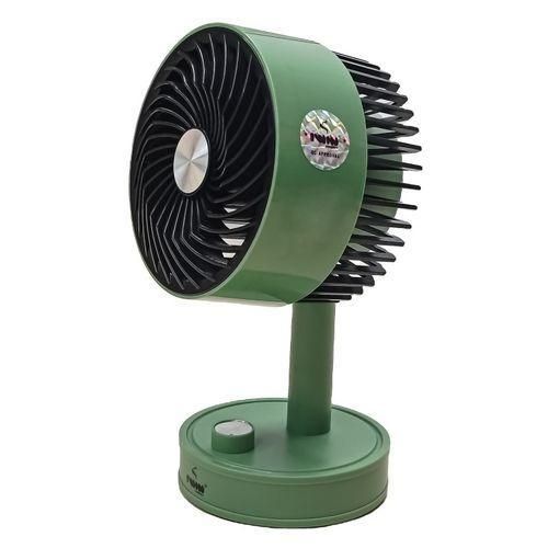 product_image_name-Generic-High Quality Rechargeable Desktop Fan-2