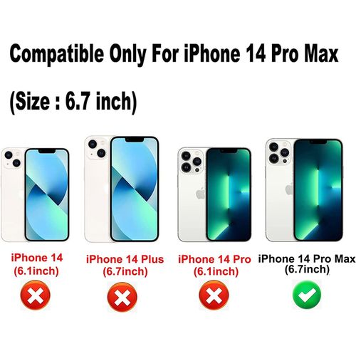 iphone 14 pro max case luxury designer