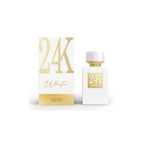 Copaci  24-K Long Last Perfume NAFDAC NO: A2-3406