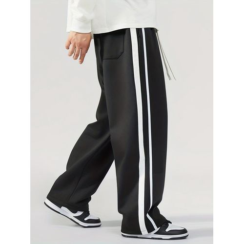 product_image_name-Fashion-Custom-Made Fashionable Cargo Trouser-1