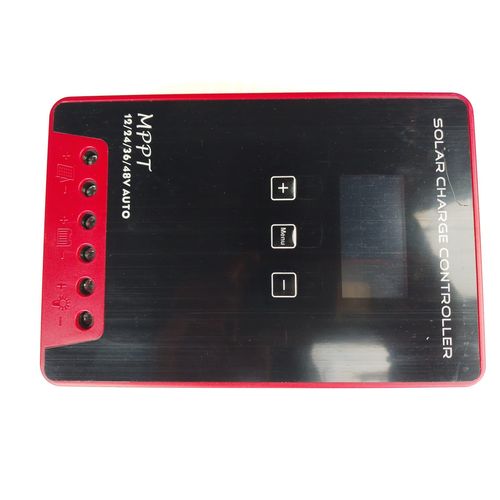 product_image_name-Generic-60Amps MPPT solar fast charge controller for inverter batteries -2