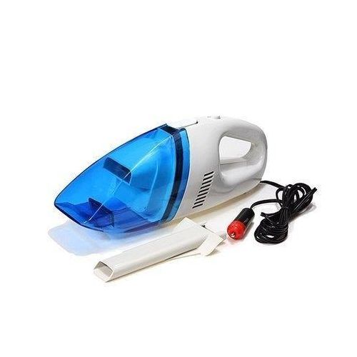 product_image_name-Generic- Mini Portable Handheld Car Vacuum Cleaner -1