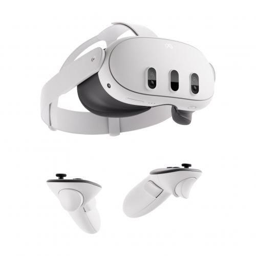Oculus rift jumia new arrivals