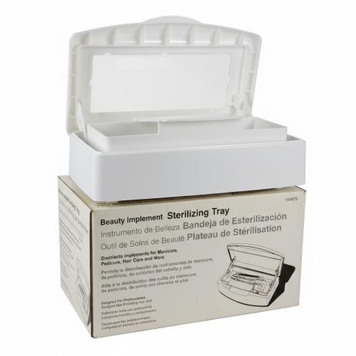 product_image_name-Planet Nails-Sterilizing Tray -3