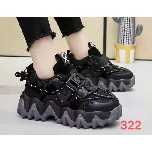 Jumia shoes and clothes sales