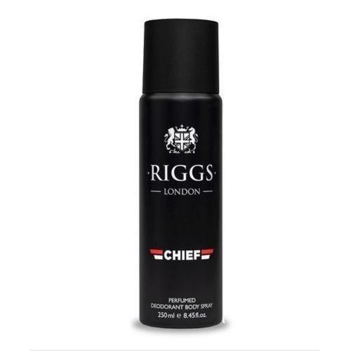 product_image_name-Riggs-London Chief BODY SPRAY 250ML-1