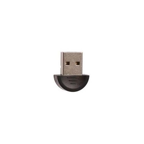 product_image_name-Generic-External USB Mini-Bluetooth Dongle For Laptop/Desktop Computer-1