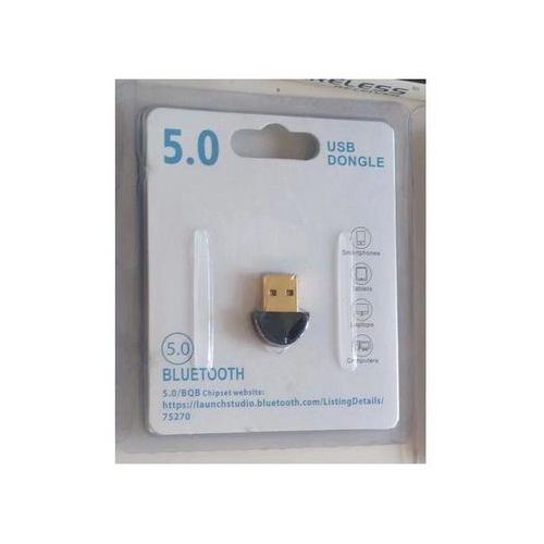 product_image_name-Generic-External USB Mini-Bluetooth Dongle For Laptop/Desktop Computer-2
