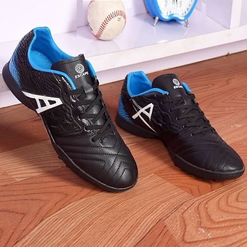 Fashion New Arrival TRAINING Boots BLACK Jumia Nigeria