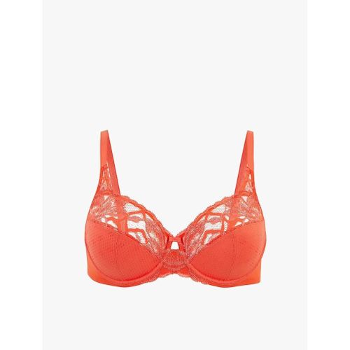 Bra, M&S Underwired Bra