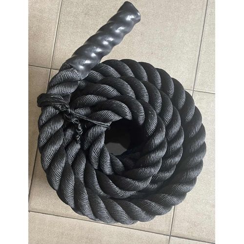 Battle ropes jumia clearance