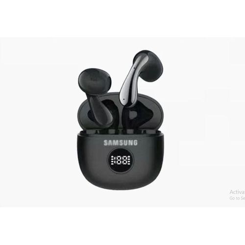 product_image_name-Samsung-Galaxy Buds Pro 3 Bluetooth EàrBuds Wireless Headphone Headset Earphones Headsets-1