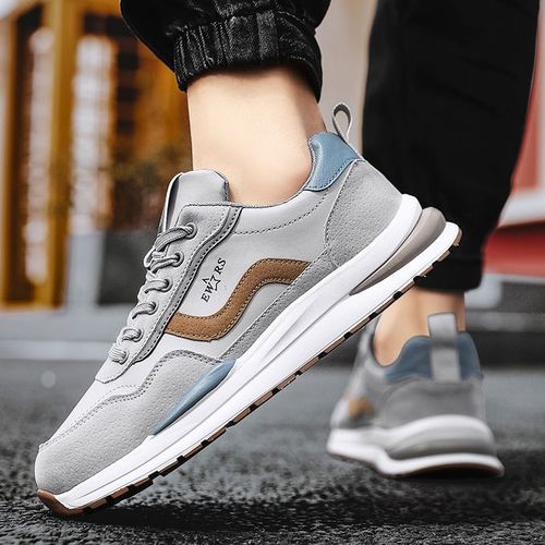 Luxury walking shoes hotsell
