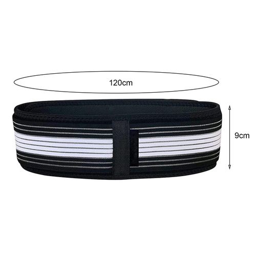 belt for sciatica