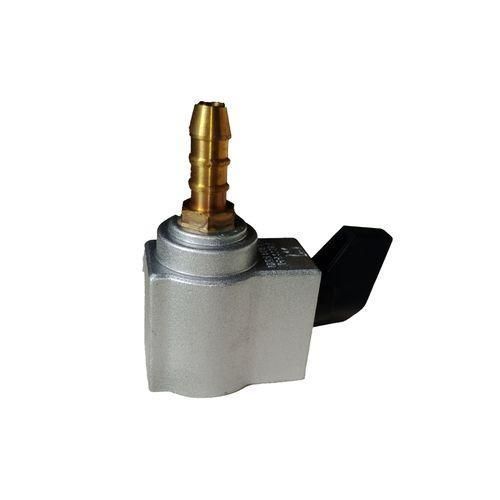 Generic Gas Regulator For 12kg HIGH PRESSURE - image 2