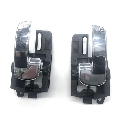 New Interior Door Handle Front /Rear Right For Nissan Qashqai 07-2013  80670JD00E