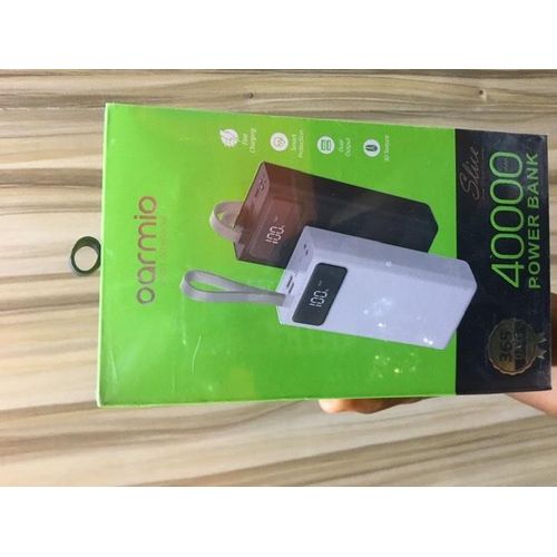 product_image_name-Generic-Oarmio-1