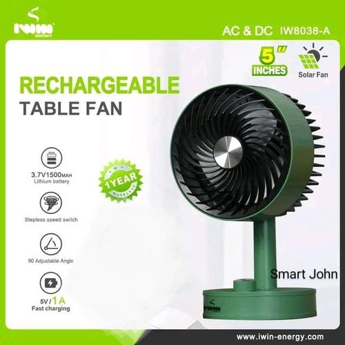 product_image_name-Iwin-Rechargeable  Main Desktop 5 inches Fan-(8038-A)B-2