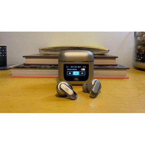 product_image_name-Jbl- TOUR PRO 2 Headset N Wireless QuietComfort Ultra Affordable Bluetooth EàrBuds Wireless Headphone Headset Earphone-1