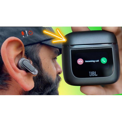 product_image_name-Jbl- TOUR PRO 2 Headset N Wireless QuietComfort Ultra Affordable Bluetooth EàrBuds Wireless Headphone Headset Earphone-2