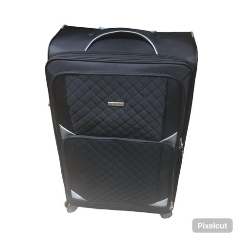 product_image_name-Fashion-Lovely luggage box big size -1