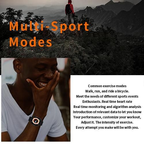 product_image_name-Generic-C900pro 2.09-inch Smart Watch Touch Screen Sports Watches-3