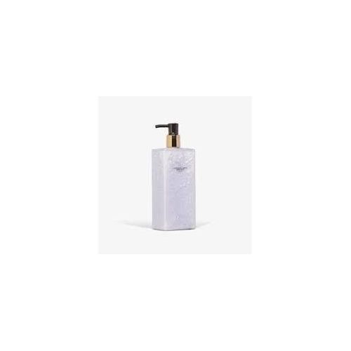 Generic Bismid Cosmetics Lightening Firming Body Bath (1000ml)