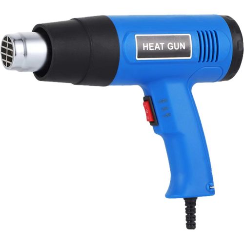 product_image_name-Generic-Heat Gun-1