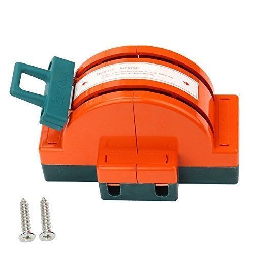 product_image_name-Generic-Knife Change Over Switch - 63A - ORANGE-1